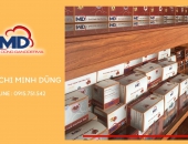 Khám phá những công dụng tuyệt vời của Trà Linh Chi túi lọc