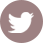 Tiwtter