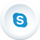 Skype