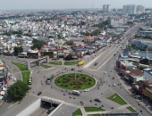 Đại Lý TP.Biên Hòa Đồng Nai