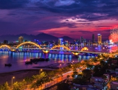 ĐẠI LÝ BÁC SĨ ĐÀ NẴNG