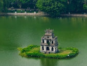 Đại lý Hà Nội