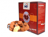 Địa chỉ mua linh chi đỏ ở đâu chất lượng ? Minh Dũng Linh Chi