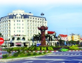 Đại lý Hải Phòng