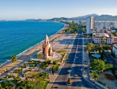 Đại lý Khánh Hòa