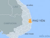 Đại Lý Phú Yên