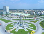 Đại lý Thanh Hóa